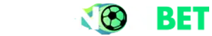 cannonbet