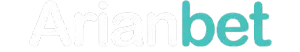 arianbet
