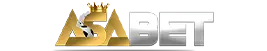 asabet