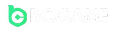 bcgame