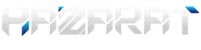 hazaratbet