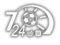 sabad724
